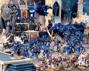 Guilliman-Primarchs-minki.jpg