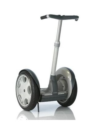 Segway-standart.jpg