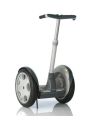 Segway канонiчный