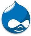 Drupal is so brutal