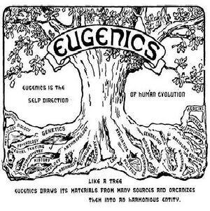 Eugenics.jpg