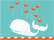 Fail Whale