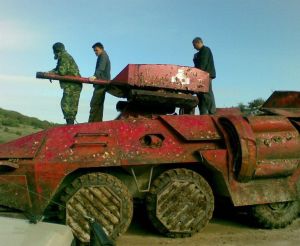 Pink Tank 1.jpg