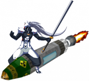 Hakumen na yadrene rakete.png