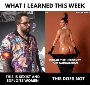 ShirtStorm-kim.jpg