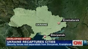 Slavyansk-crimea.jpg