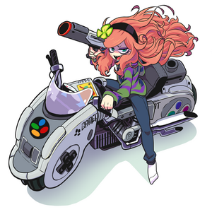 Vivian bike.png