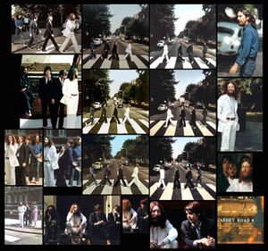 AbbeyRoad@Collage.jpg