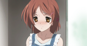 Nagisa Furukawa - S.png