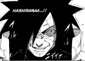 Madara rape face.jpg