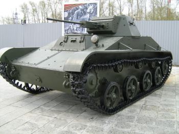 Т-60