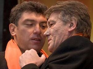 Nemtsov orange.jpg