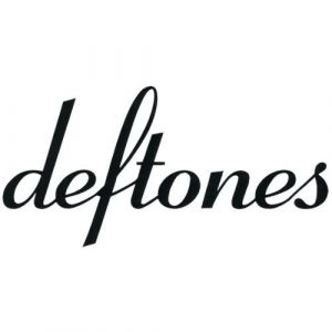 Deftones logo old.jpg