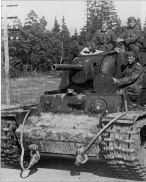 Captured soviet tank.jpg