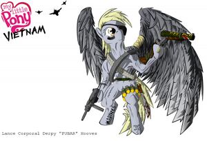 MLP Derpy 011.jpg