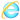 Microsoft Internet Explorer