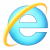 Internet Explorer