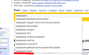 Medved yandex.png