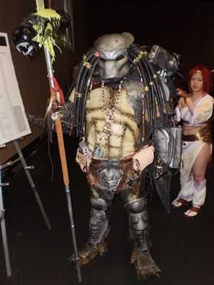 Predator Cosplayer.jpg