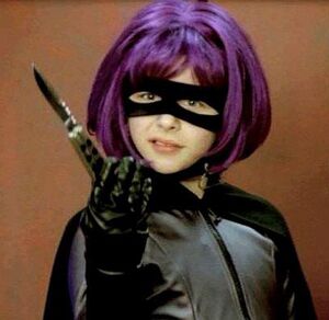 Hitgirl.jpg