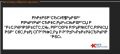 KeyCaptcha — собери картинку.