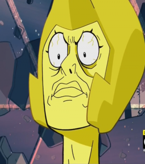 YD Face.png