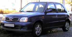 Nissan Micra 2002.jpg