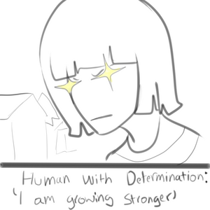 UT-DETERMINATION-1.png