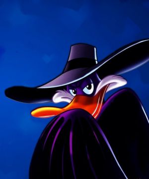 Darkwing.JPG