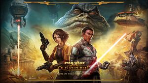 LoadingScreenSWTOR-2.jpg