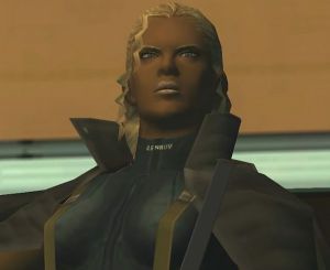 Fortune-MGS2.jpg