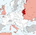 Миниатюра для версии от 07:38, 17 марта 2022