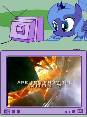 MLP TV 009.jpg