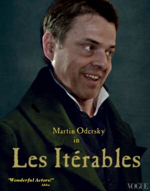 Odersky les iterables.jpg