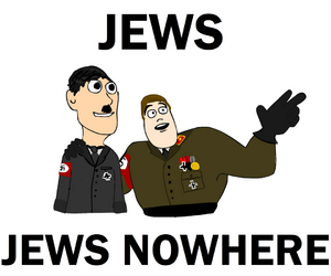 Jews nowhere.png