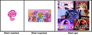 MLP Brony 028.jpg