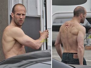 Statham.jpg