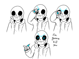 UT-sans-gonnakillu.png