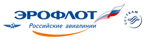 Aeroflot-logo.png