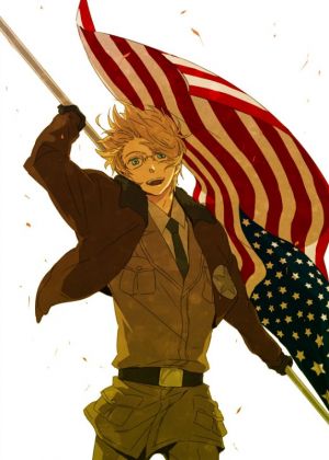 Hetalia america.jpg