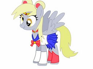 MLP Derpy 029.jpg