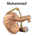 TubMuhammad