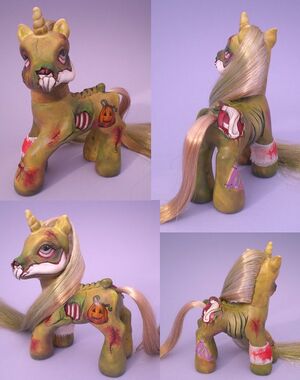 MLP crossfiction 089.jpg