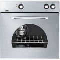 Zanussi ZOG 720 X — газовый духовой шкаф