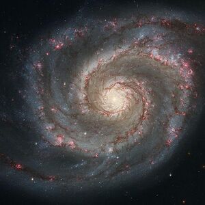 M51.jpg