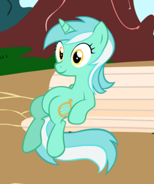 Sitting Lyra1.png