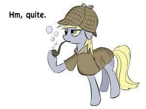 MLP Derpy 031.jpg