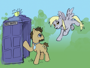 MLP DrWhoof 008.png