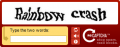 Captcha тоже смотрит МЛП