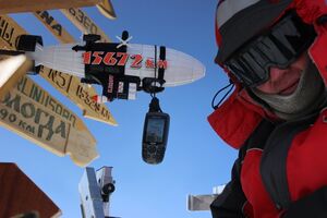 Antarctic Kirov airship.jpg